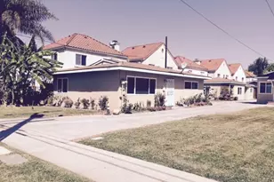 8803 Cedar, Bellflower, CA 90706 - Photo 1