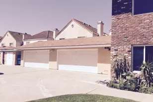 8803 Cedar, Bellflower, CA 90706 - Photo 5