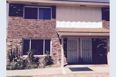 8803 Cedar, Bellflower, CA 90706 - Photo 5