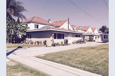 8803 Cedar, Bellflower, CA 90706 - Photo 3