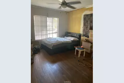 1217 S Van Ness, Santa Ana, CA 92707 - Photo 11