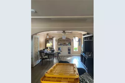 1217 S Van Ness, Santa Ana, CA 92707 - Photo 5