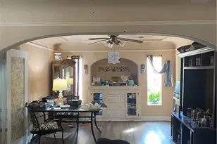 1217 S Van Ness, Santa Ana, CA 92707 - Photo 5