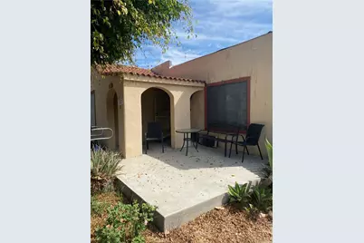 1217 S Van Ness, Santa Ana, CA 92707 - Photo 3