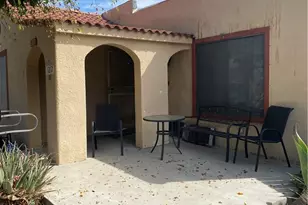 1217 S Van Ness, Santa Ana, CA 92707 - Photo 3