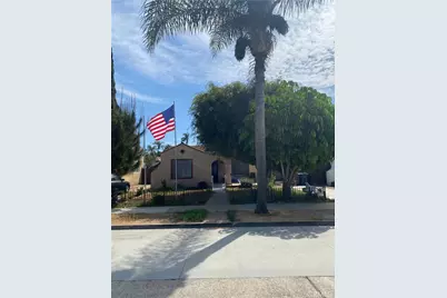 1217 S Van Ness, Santa Ana, CA 92707 - Photo 1