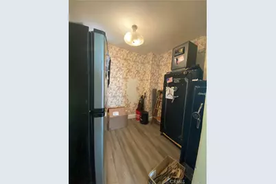 1217 S Van Ness, Santa Ana, CA 92707 - Photo 7