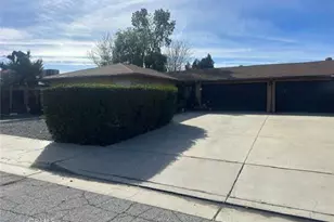 763 Ponderosa Dr, Hemet, CA 92543 - Photo 1