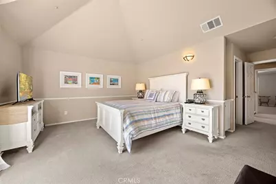8819 Cedar St, Bellflower, CA 90706 - Photo 13