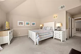 8819 Cedar St, Bellflower, CA 90706 - Photo 13