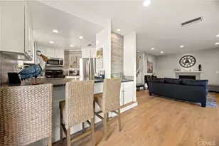 8819 Cedar St, Bellflower, CA 90706 - Photo 5