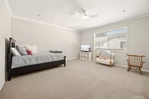 8819 Cedar St, Bellflower, CA 90706 - Photo 9