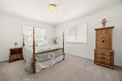 8819 Cedar St, Bellflower, CA 90706 - Photo 11