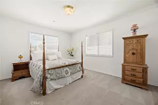 8819 Cedar St, Bellflower, CA 90706 - Photo 11