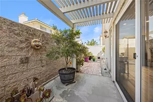 8819 Cedar St, Bellflower, CA 90706 - Photo 15