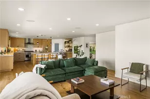 14521 Eadbrook, Hacienda Heights, CA 91745 - Photo 15