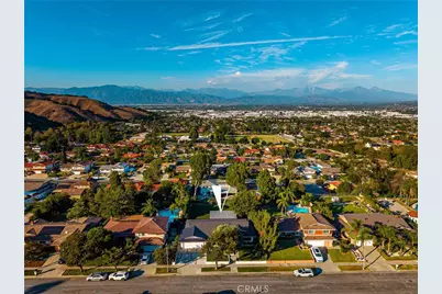 14521 Eadbrook, Hacienda Heights, CA 91745 - Photo 55