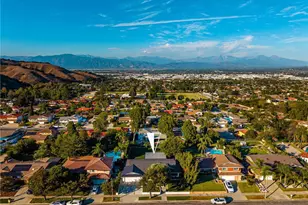 14521 Eadbrook, Hacienda Heights, CA 91745 - Photo 55