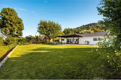 14521 Eadbrook, Hacienda Heights, CA 91745 - Photo 31