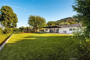 14521 Eadbrook, Hacienda Heights, CA 91745 - Photo 31