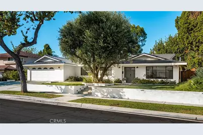 14521 Eadbrook, Hacienda Heights, CA 91745 - Photo 1