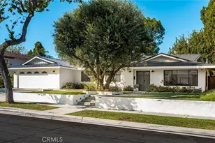 14521 Eadbrook, Hacienda Heights, CA 91745 - Photo 1