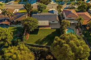 14521 Eadbrook, Hacienda Heights, CA 91745 - Photo 57