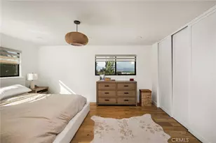 14521 Eadbrook, Hacienda Heights, CA 91745 - Photo 39