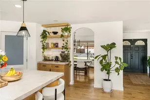 14521 Eadbrook, Hacienda Heights, CA 91745 - Photo 23
