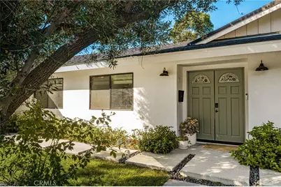 14521 Eadbrook, Hacienda Heights, CA 91745 - Photo 5
