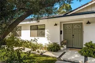 14521 Eadbrook, Hacienda Heights, CA 91745 - Photo 5