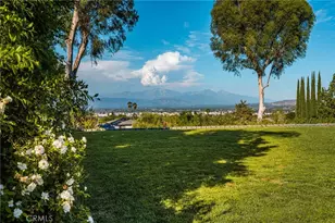 14521 Eadbrook, Hacienda Heights, CA 91745 - Photo 33