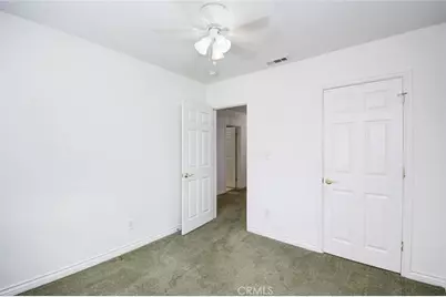 2873 San Vicente Ave, Long Beach, CA 90815 - Photo 23
