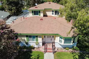 2873 San Vicente Ave, Long Beach, CA 90815 - Photo 61