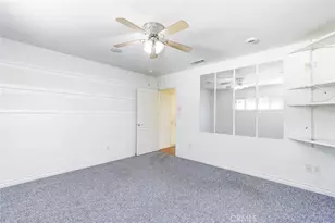 2873 San Vicente Ave, Long Beach, CA 90815 - Photo 37