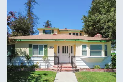 2873 San Vicente Ave, Long Beach, CA 90815 - Photo 59