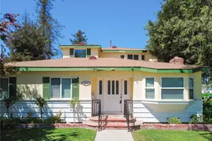 2873 San Vicente Ave, Long Beach, CA 90815 - Photo 59
