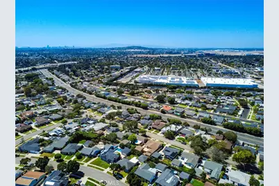 2873 San Vicente Ave, Long Beach, CA 90815 - Photo 63