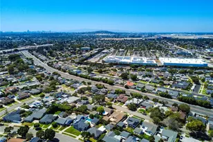 2873 San Vicente Ave, Long Beach, CA 90815 - Photo 63