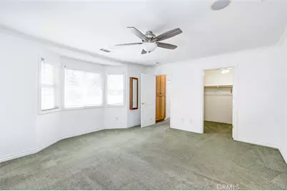 2873 San Vicente Ave, Long Beach, CA 90815 - Photo 43