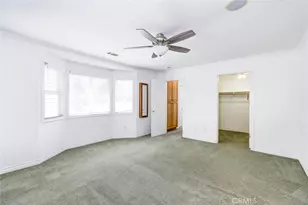 2873 San Vicente Ave, Long Beach, CA 90815 - Photo 43