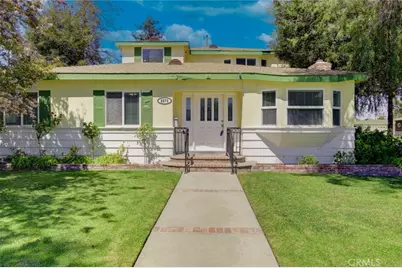 2873 San Vicente Ave, Long Beach, CA 90815 - Photo 3