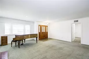 2873 San Vicente Ave, Long Beach, CA 90815 - Photo 9