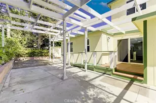 2873 San Vicente Ave, Long Beach, CA 90815 - Photo 49