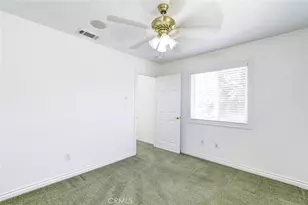 2873 San Vicente Ave, Long Beach, CA 90815 - Photo 41