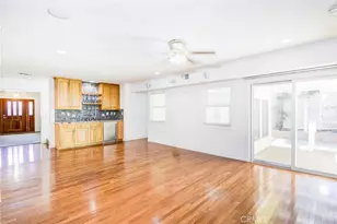 2873 San Vicente Ave, Long Beach, CA 90815 - Photo 13