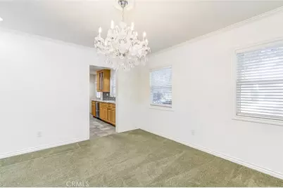 2873 San Vicente Ave, Long Beach, CA 90815 - Photo 21