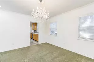 2873 San Vicente Ave, Long Beach, CA 90815 - Photo 21