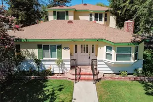 2873 San Vicente Ave, Long Beach, CA 90815 - Photo 1