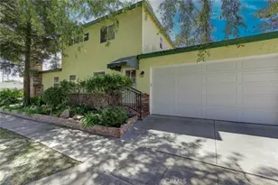 2873 San Vicente Ave, Long Beach, CA 90815 - Photo 5